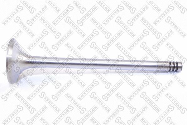 Exhaust Valve (01-24212-SX)