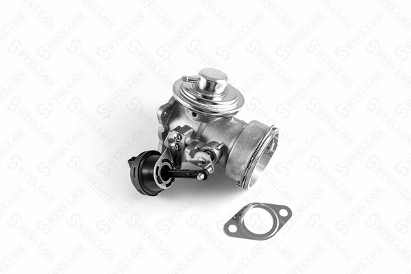 EGR Valve (01-25079-SX)