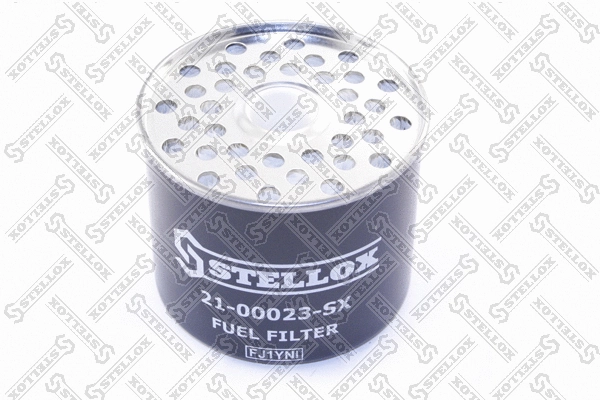 Fuel Filter (21-00023-SX)