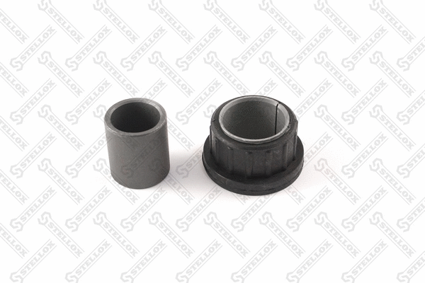 Mounting, control/trailing arm (84-13006-SX)