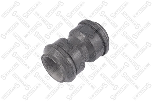 Mounting, control/trailing arm (84-08030-SX)