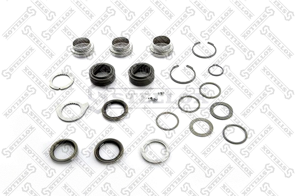 Repair Kit, brake camshaft (85-07023-SX)
