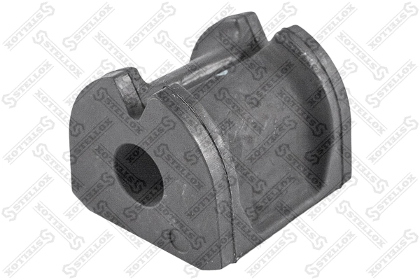 Mounting, stabiliser bar (79-00803-SX)