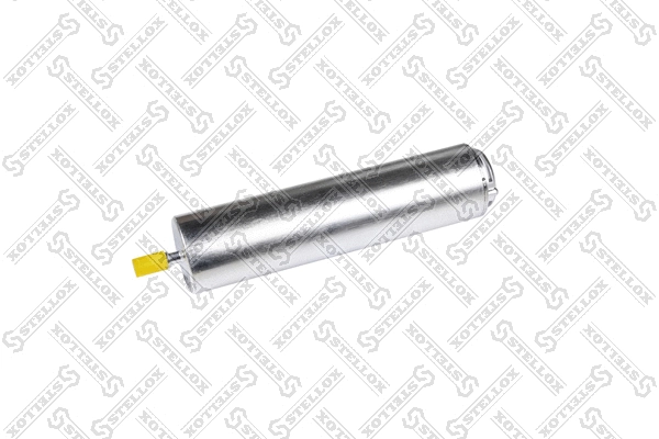 Fuel Filter (21-00929-SX)