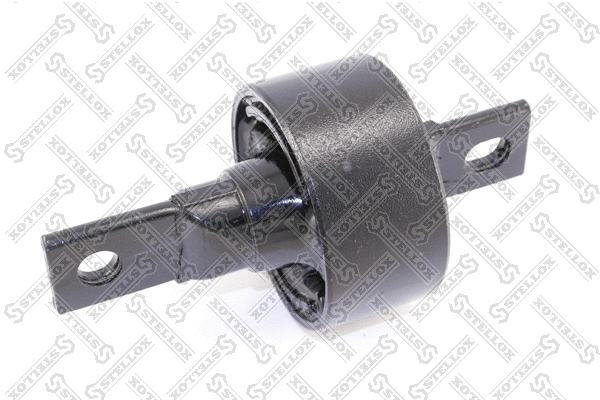 Mounting, control/trailing arm (87-37032-SX)