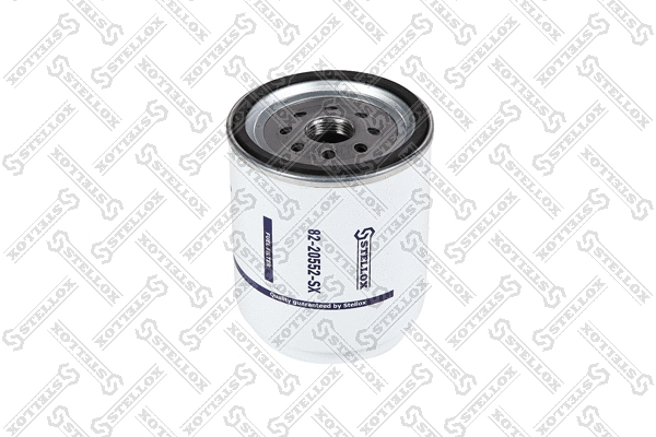 Fuel Filter (82-20552-SX)