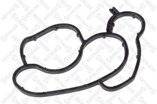 Seal, oil filter (11-25494-SX)