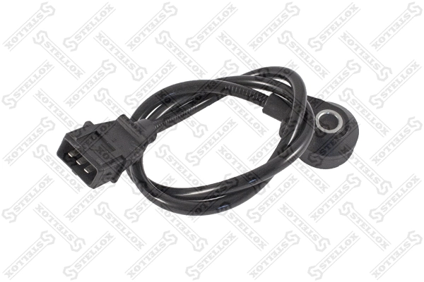 Knock Sensor (06-09001-SX)