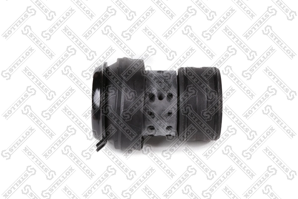Mounting, engine (25-18300-SX)