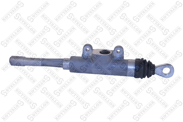 Master Cylinder, clutch (05-80070-SX)
