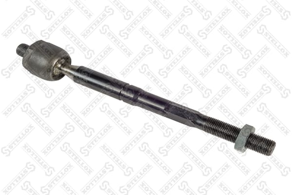 Inner Tie Rod (55-98008-SX)