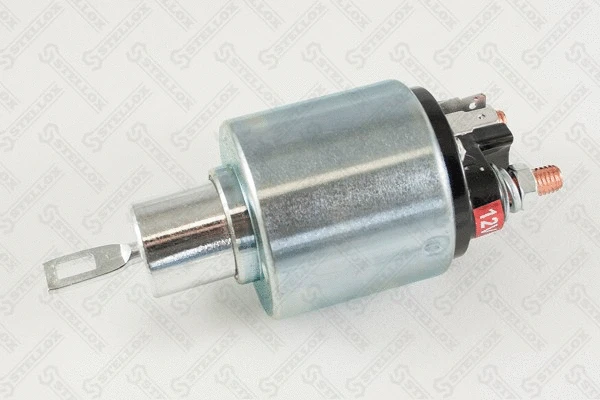 Relay, starter (06-85100-SX)