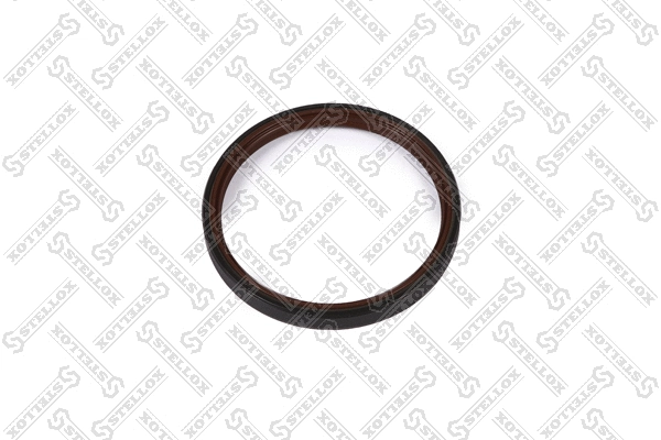 Shaft Seal, crankshaft (34-00036-SX)