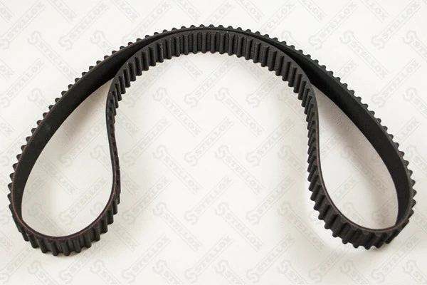 Timing Belt (09-04916-SX)