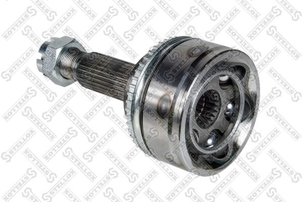 Joint Kit, drive shaft
