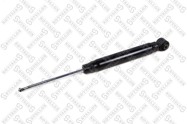 Shock Absorber (4203-9598-SX)