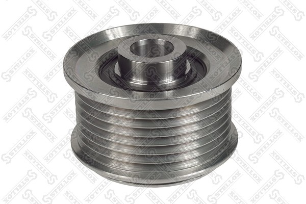 Belt Pulley, alternator (20-01501-SX)