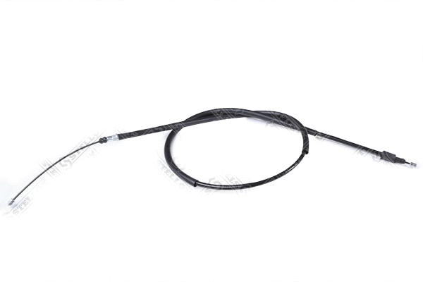 Cable Pull, parking brake (29-98746-SX)