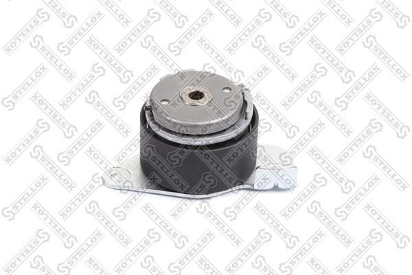 Tensioner Pulley, timing belt (03-40386-SX)