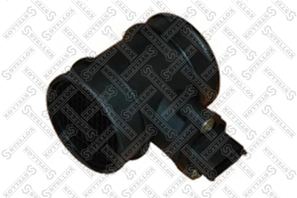 Mass Air Flow Sensor (61-06014-SX)