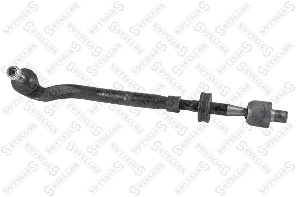 Inner Tie Rod (59-01561A-SX)