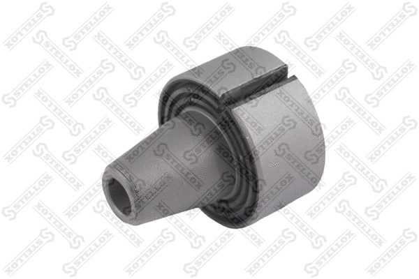 Mounting, control/trailing arm (84-13023-SX)