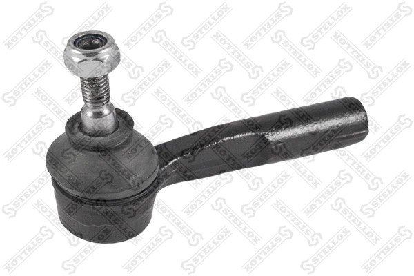 Tie Rod End (51-00632-SX)