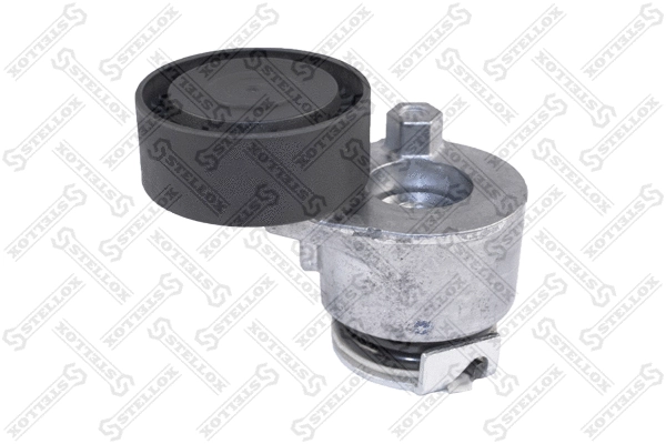 Belt Tensioner, V-ribbed belt (03-40323-SX)