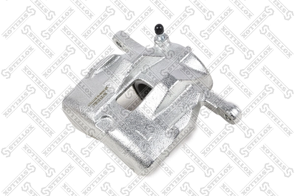 Brake Caliper (05-90592-SX)