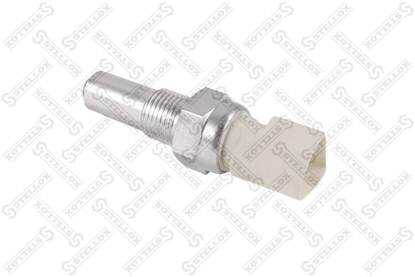 Switch, reverse light (06-12510-SX)