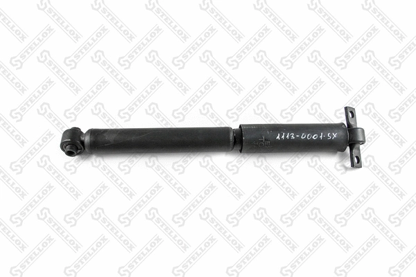 Shock Absorber (1113-0001-SX)