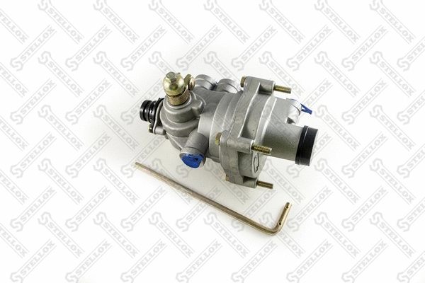 Brake Force Regulator (85-73004-SX)