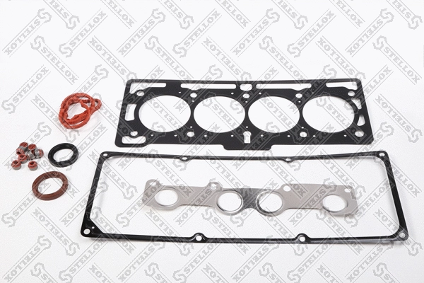 Gasket Kit, cylinder head (11-25501-SX)