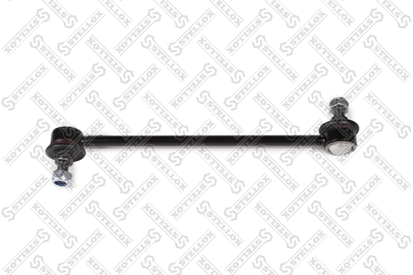Link/Coupling Rod, stabiliser bar (56-00328-SX)