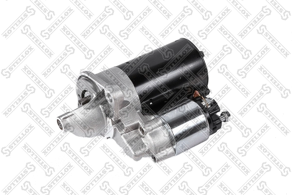 Starter (06-10181-SX)