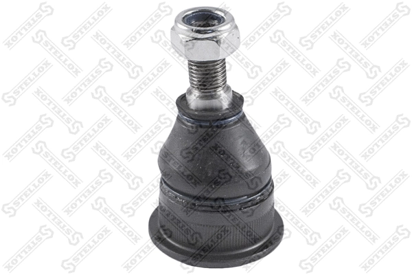 Ball Joint (52-01869A-SX)
