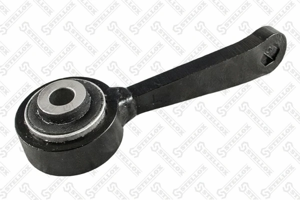 Link/Coupling Rod, stabiliser bar (56-03107A-SX)