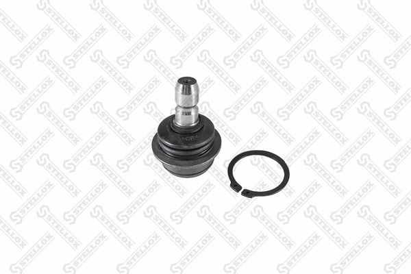 Ball Joint (52-00261-SX)