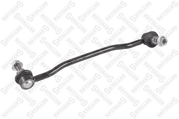 Link/Coupling Rod, stabiliser bar (56-00020-SX)