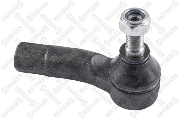 Tie Rod End (51-02248A-SX)