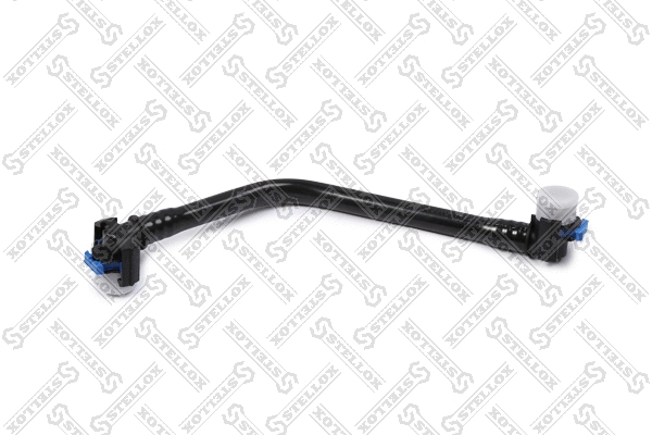 Radiator Hose (81-11451-SX)