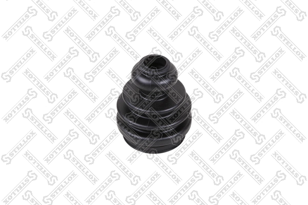Bellow, drive shaft (13-03038-SX)