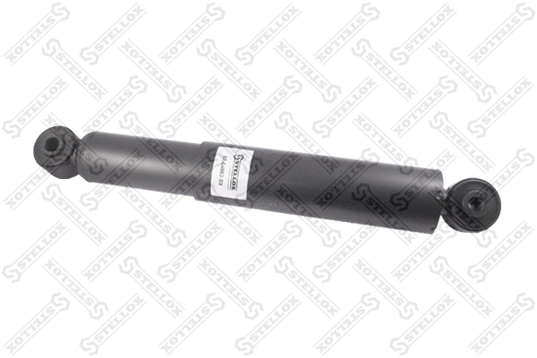 Shock Absorber (87-04863-SX)