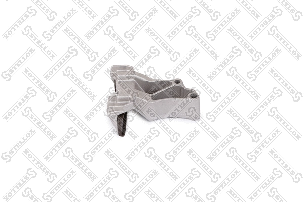 Guide, timing chain (04-81024-SX)