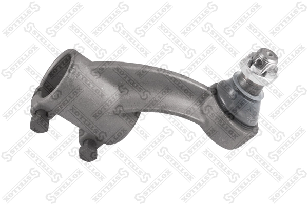 Tie Rod End (84-34123-SX)