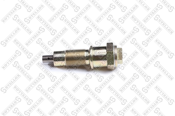 Belt Tensioner, V-ribbed belt (81-67702-SX)