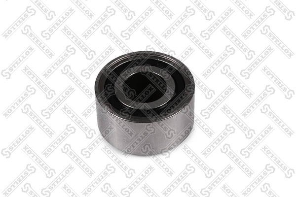 Tensioner Pulley, V-ribbed belt (03-40843-SX)