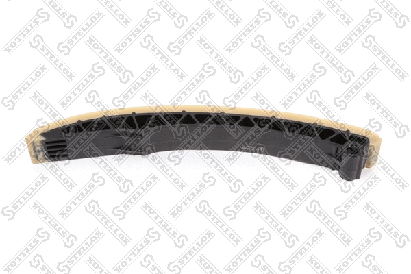 Guide, timing chain (81-25603-SX)