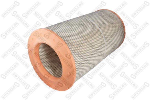 Air Filter (81-21024-SX)