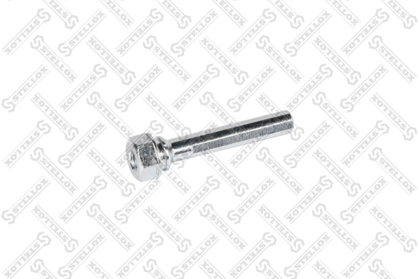 Guide Sleeve Kit, brake caliper (04-98802-SX)